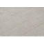One-of-a-Kind 12x15 Hand Knotted Area Rug
