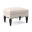 Palm Ottoman-70421512-70421536