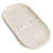 Magnolia White selected