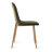 Folmar Upholstered Full Back Side Dining Chair-1312812418