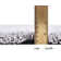 Cozy Solid Colour Hand Woven Area Rug