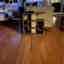 Customer photo 2 of 2