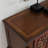 Atalee 59.06 " W Sideboard