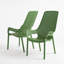 Outdoor Lounge Chair