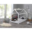 House Bed Shelley-1424151973-1424151972