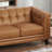 Colturo Upholstered 84'' Sofa-352597011