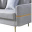 Causeuse Givinda-2135580741