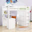 Lit mezzanine avec tiroirs Heathyr Kids-212095823-240337672