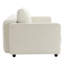 Cabine-couchettes Savelle 88' à bras carrés-96025956