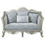 Causeuse Hartsook 66,5 po