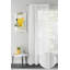 Motyka Sheer Curtain Single Panel-1923381777-1923381780