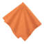Serviette Dalissa-95979804