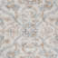 Pearce Oriental Area Rug-1588404621