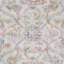 Pearce Oriental Area Rug-2022769664