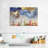 Sireci Dream Cities-108136874