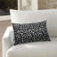 Coussin Keyshawn