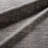 Brynn Handwoven Indoor/Outdoor Solid Brown/Black Area Rug (3'X10')-1350759486