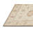 Dubreuil Oriental Indoor Rug-1438244578