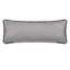 Elektra Lumbar Pillow Cover & Insert