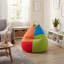 Fauteuil à billes Easy Easy-90544597