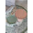 Ringar Tray Top Single-79160746