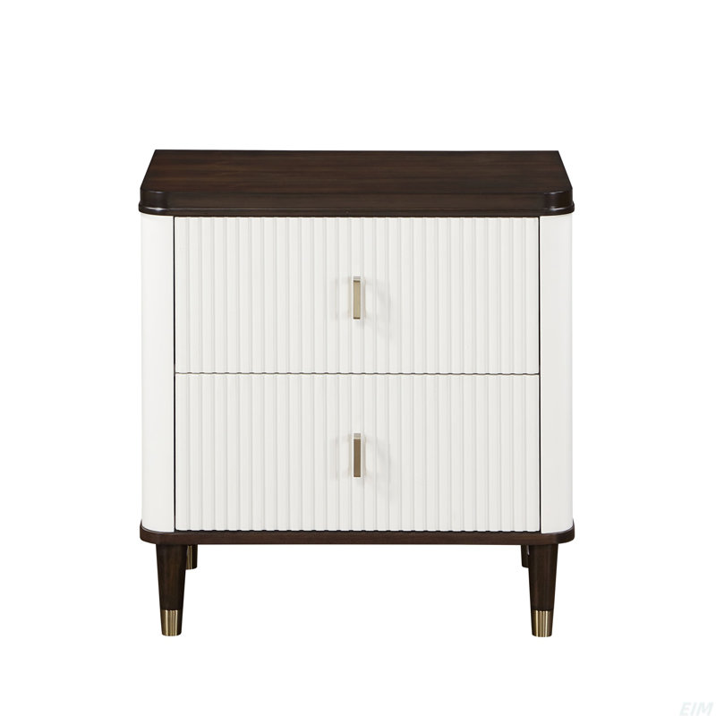 Table de chevet Carena