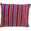 Lumbar Pillow Cover & Insert