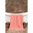 Rose est en rupture de stock