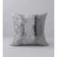 Housse de coussin carrée de renommée variée-359588796