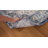 Anquan Oriental Indoor Rug-1904662019