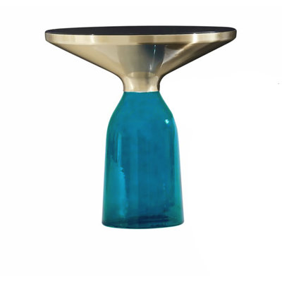 Table de bout Samford