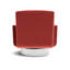 Supernova Full Swivel Chair-353266911-353266926