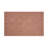 Martex Fern Ogee Jade Bath Rug-117402492