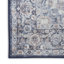 Tapis lavable à la machine New Concepts-100089434