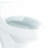 Elongated Toilet Seat