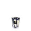 Stones Lazuli Candle-2041759044