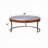 Tamas Coffee Table