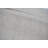 Schrader Ruffled Kitchen Curtain-1507876024