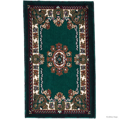 Andrews Indoor Doormat