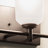 Shailene 3 - Light Vanity Light-1675114324