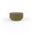 Vela Plastic Coffee Table-49039822-49197635