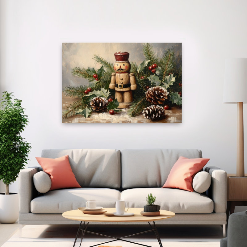 Print, 101.6cm H x 152.4cm W