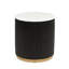 Ensemble de table basse 3 pièces Moderne