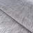Parmley Abstract Indoor Rug-196448021
