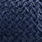 Square Decor Pillow-116627644