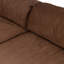 Voller Sofa