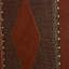 Solal 4 Panel Room Divider