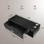 Armoire murale Thame-921288934