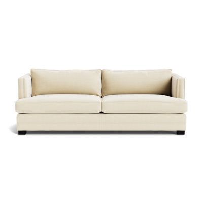 Keaton No Nail 94 Sofa