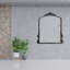 Miroir mural Deztiney-897147572-910450049